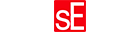 SE Electronics Img