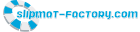 Slipmat-Factory Img