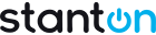 Stanton Img