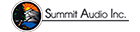 Summit Audio Img