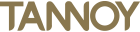 Tannoy Img