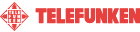 Telefunken Img
