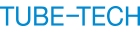 Tube Tech Img