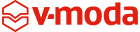 V-MODA Img