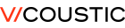 Vicoustic Img