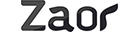 Zaor Img