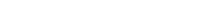 FBT