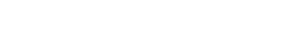 Mipro