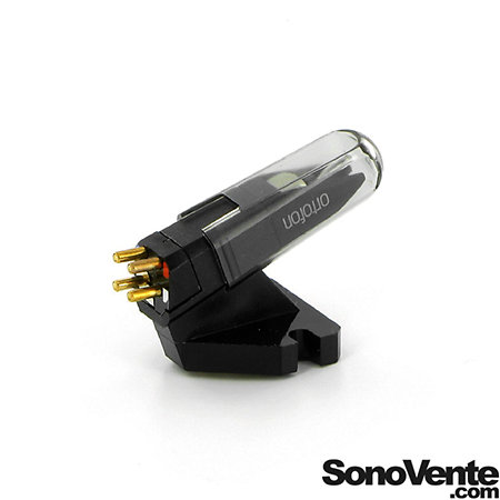 Cellule Et Diamant Pour Platine Vinyle Ortofon CELLULE MM OM 5S
