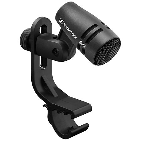 Sennheiser E 604
