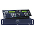 CDN 88 Numark