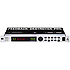 DSP 1124 P Behringer