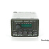 DSP 110 Shark Behringer