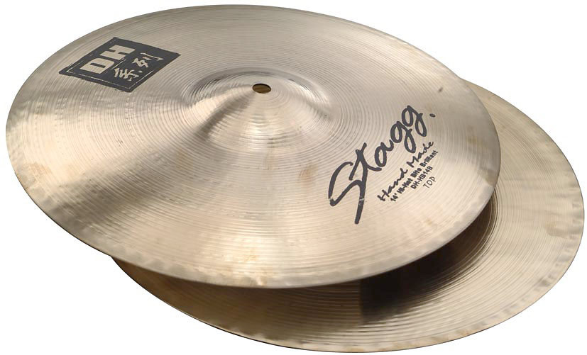 Stagg DH HB13B