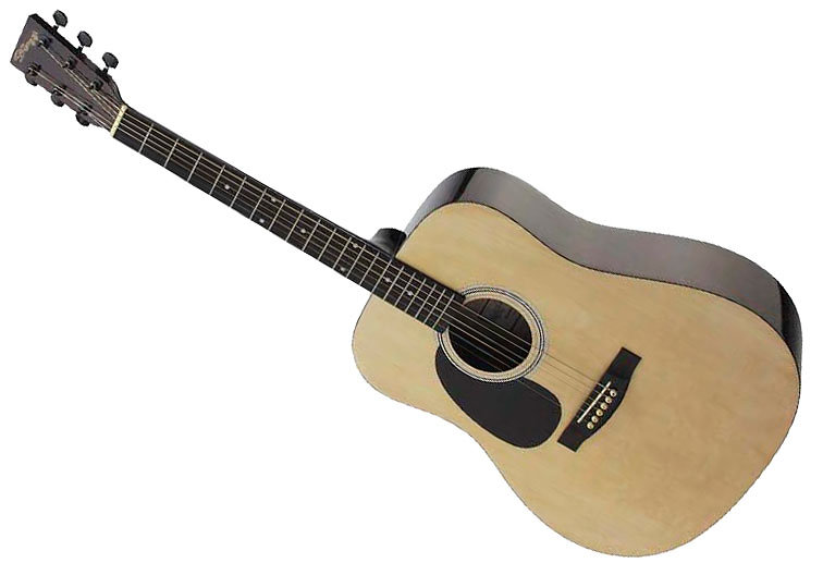 SW203LHN Stagg