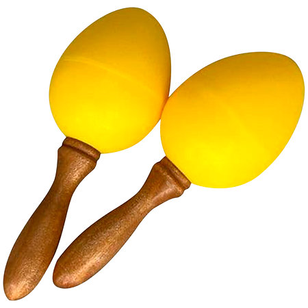 Stagg EGGMA SYW