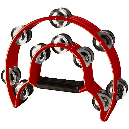 Stagg TAB1 RD