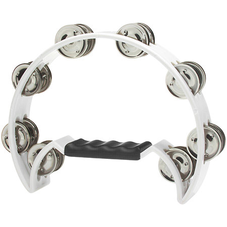 Stagg TAB2 WH