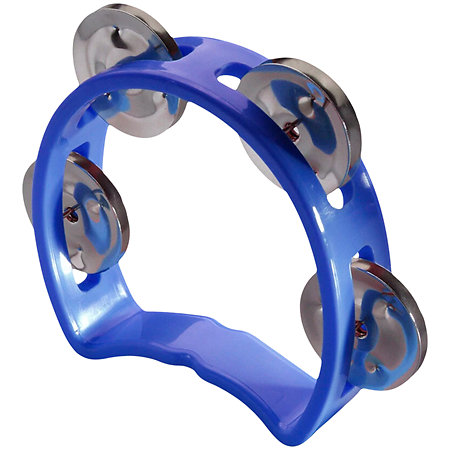 Stagg TABMINI BL