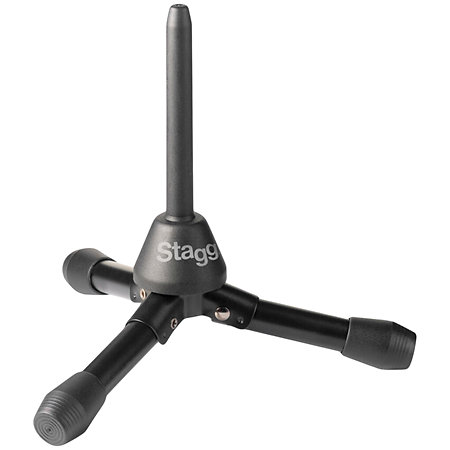 Stagg WISA45