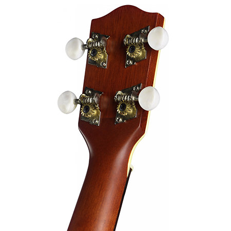 US70S Stagg
