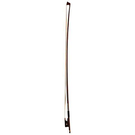 Stagg BOVN12