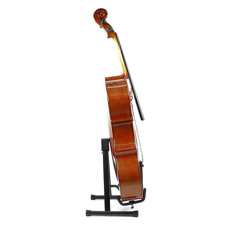 Stagg VNC-1/4 Maple Cello 