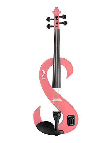 EVN44 PK Stagg