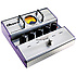 ENVELOPE FILTER Ashdown