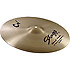 CSCMT19 Stagg