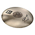 DH RH20E Stagg