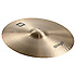 DH RJ20R Stagg