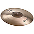 DH RXD20E Stagg