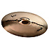 FRR20B Stagg