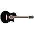 SW206CE BK Stagg
