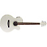 SW206CE WH Stagg