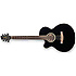 SW206CE LH BK Stagg