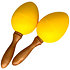 EGGMA SYW Stagg