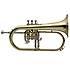 77BHG Stagg