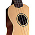 US60S Stagg