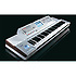 M3-61 Korg