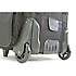 U9679 BL Ultimate SlingBag Trolley Set Deluxe Black MK2 UDG