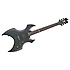 AX50 BKS LTD