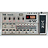 ToneLab LE Vox