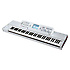 M3 73 Korg