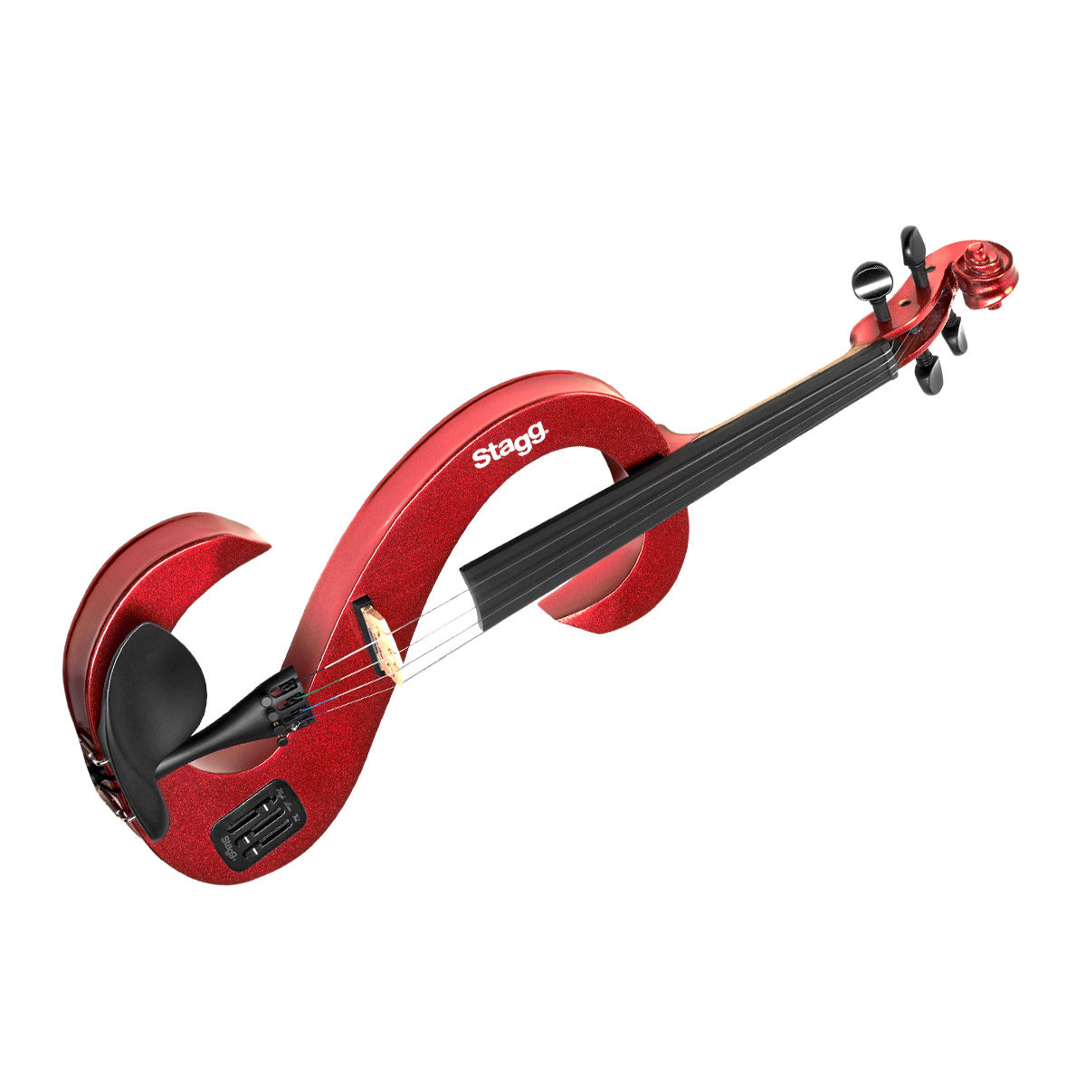 Stagg r500. Stagg SHOMOH. Stagg Set-Plus. Stagg Combo 20 AA R. Electric violin