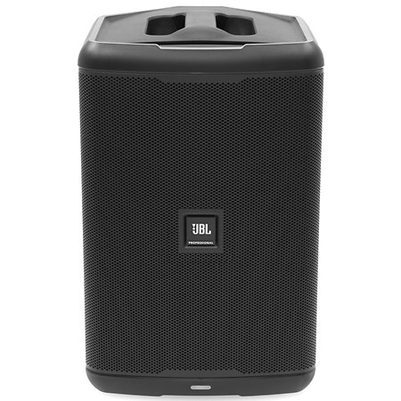 Pack Complet Eon One Compact + Micro main sans fil Mipro JBL