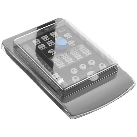 Presonus Faderport Cover DeckSaver