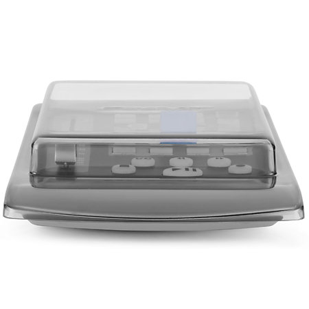 Presonus Faderport Cover DeckSaver