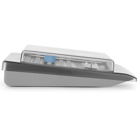 Presonus Faderport Cover DeckSaver